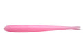 Z Man HeroZ 10 inch Oversized Soft Jerkbait