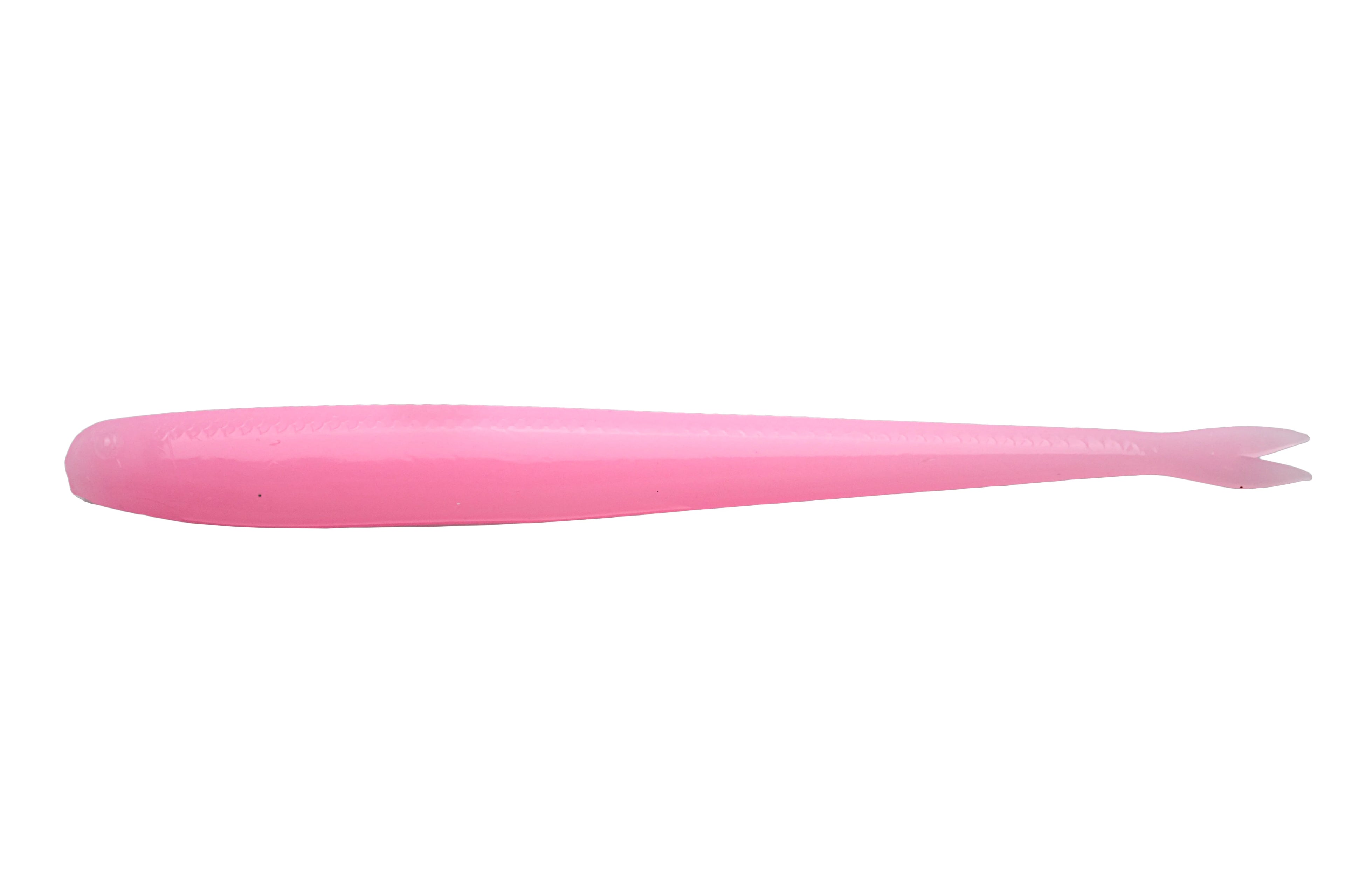 Z Man HeroZ 10 inch Oversized Soft Jerkbait