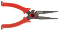 Bubba Stainless Steel Pliers 85 Inch