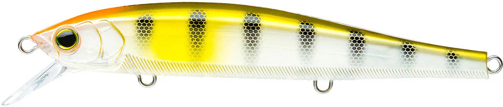 Yo Zuri 3DB Suspending Jerkbait 110mm 425 Inch