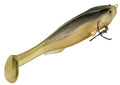 Strike King Pre Rigged Final Copy Swimbait 4 Inch
