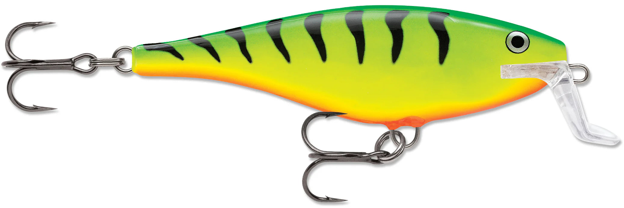 Rapala Super Shad Rap 5 1 2 inch Crankbait