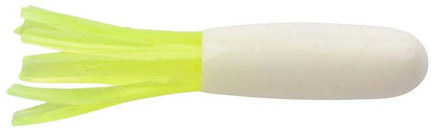 Berkley PowerBait Atomic Tubes 20 pack