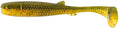 Rebel Shore Shiner Paddle Tail Swimbait Kit 2 Inch