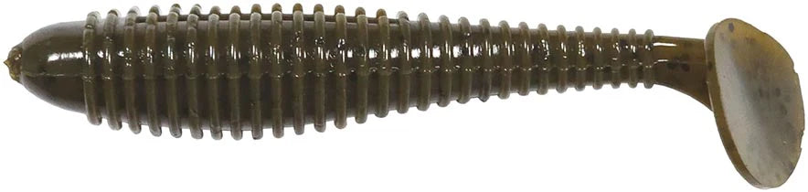 Big Bite Baits Scentsation Pro Swimmer 38 Inch