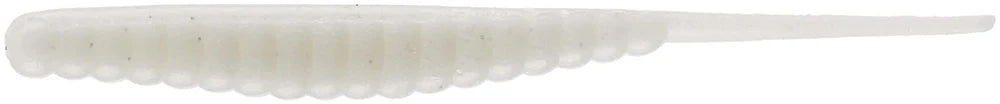 Gambler FF Series Shad Pintail Swimbait 3 Inch