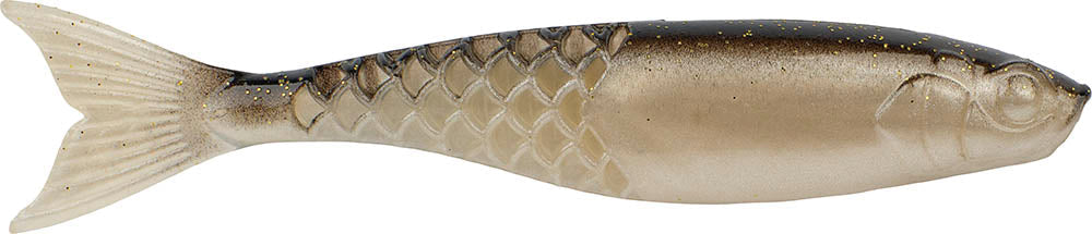 Berkley PowerBait Saltwater PowerStinger 35 Inch
