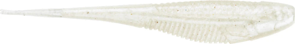 Rapala Crush City Jerk 375 Soft Jerkbait 7 Pack