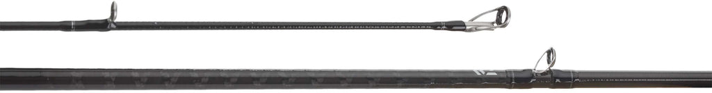 Daiwa Tatula XT 2 Piece Casting Rods