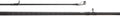 Daiwa Tatula XT 2 Piece Casting Rods