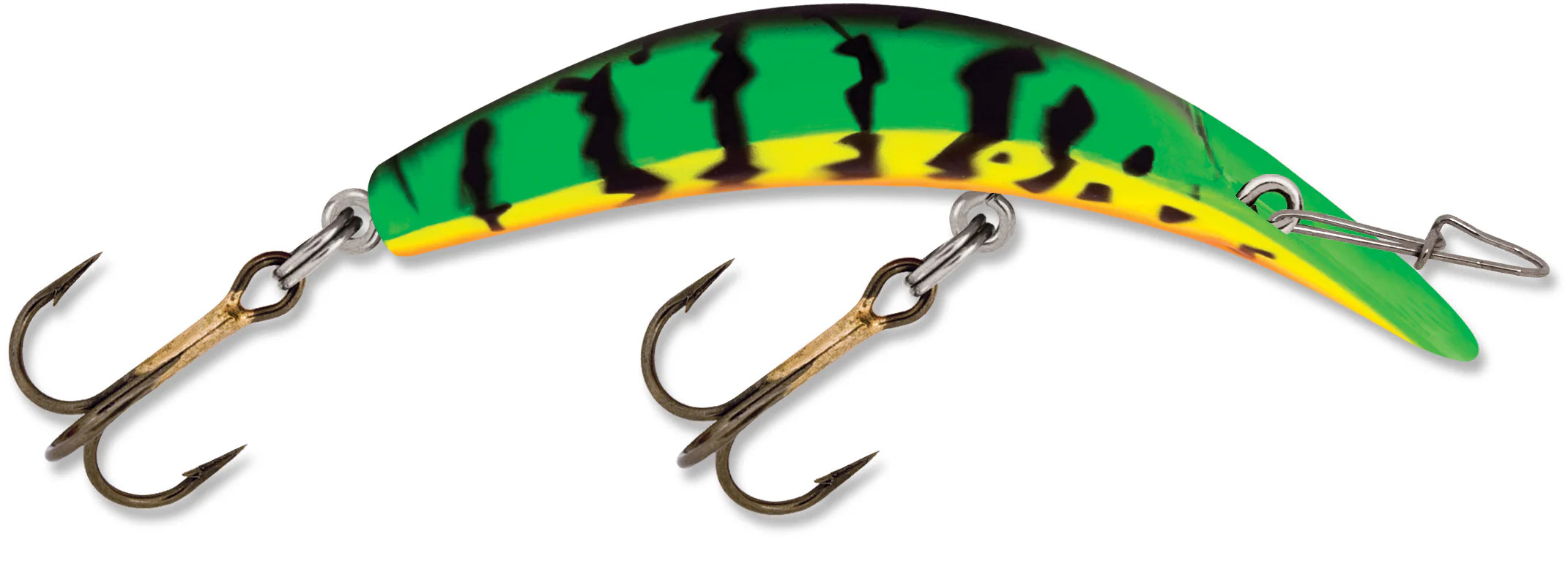 Luhr Jensen Kwikfish X Treme K9X