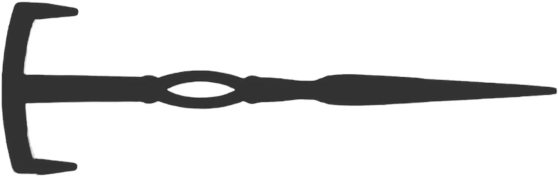 Geecrack Neko Hack 30 Pack
