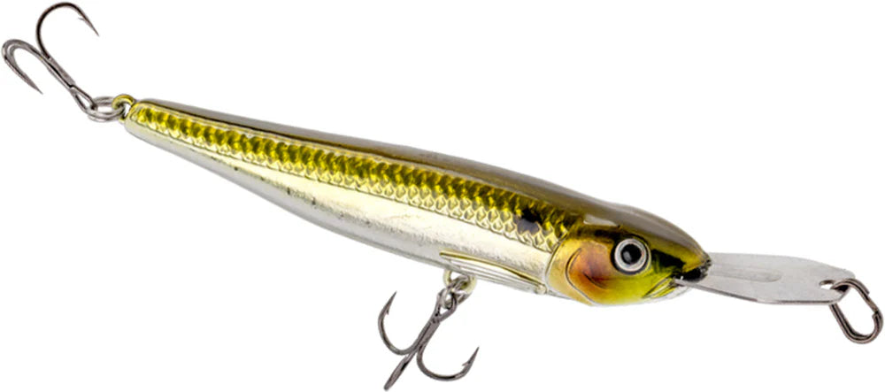Strike King Evader Topwater 32 Inch