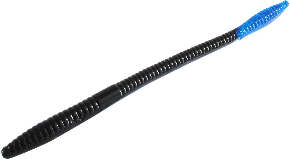 Zoom Trick Worm 65 Inch