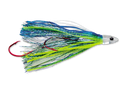 Luhr Jensen Jensen Rigged Flash Fly