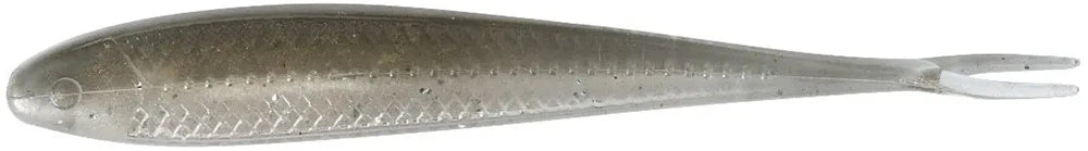 YUM Forward Facing Sonar Minnow 4 Inch