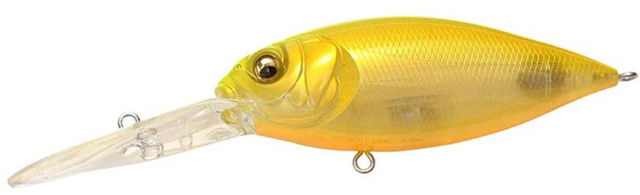 Megabass Deep X 300 Deep Diving Crankbait
