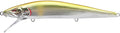 SPRO Mike McClelland McStick 110 Suspending Jerkbait