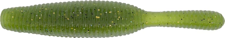 Yamamoto Baits Yamatanuki Heavy Soft Plastic Stick Bait 425 Inch