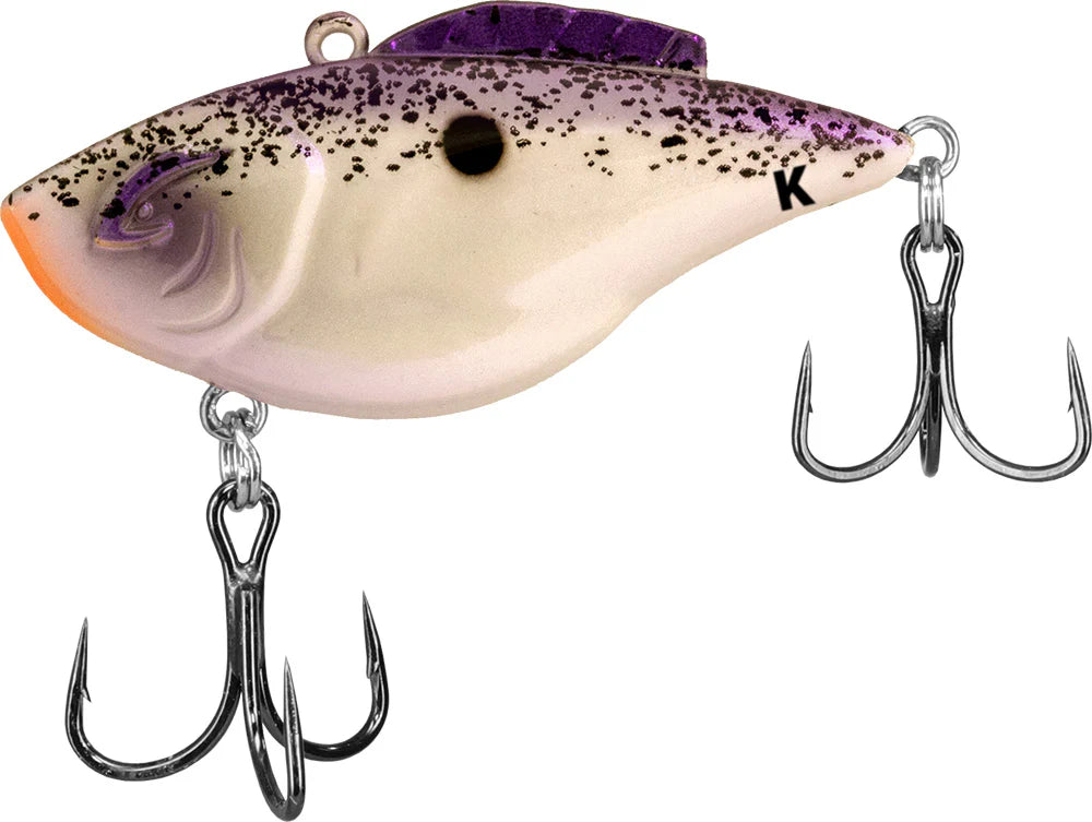 Bill Lewis Knockin Hammer Trap 5 8 oz