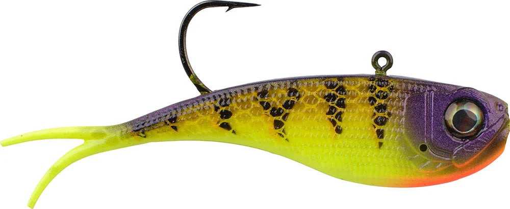 Berkley PowerBait Power Vibe 15 Inch