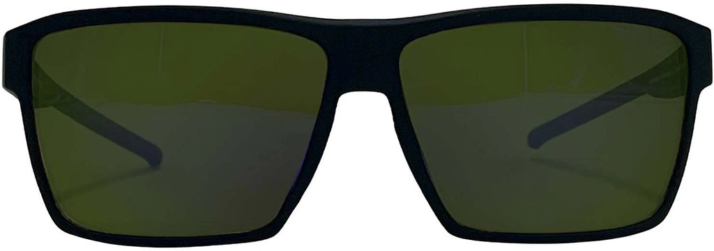 RLVNT Outlander Series Sunglasses