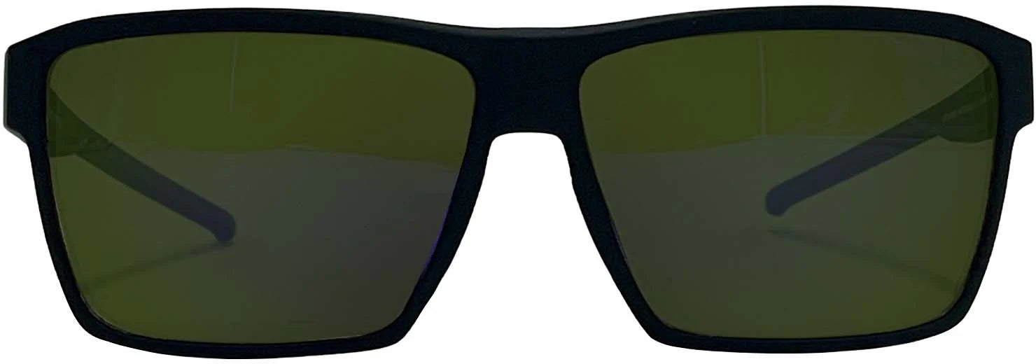 RLVNT Outlander Series Sunglasses