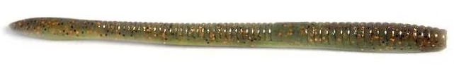 Z Man Finesse WormZ 7 inch ElaZtech Worms