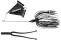 SPRO Squealer Buzz Bait