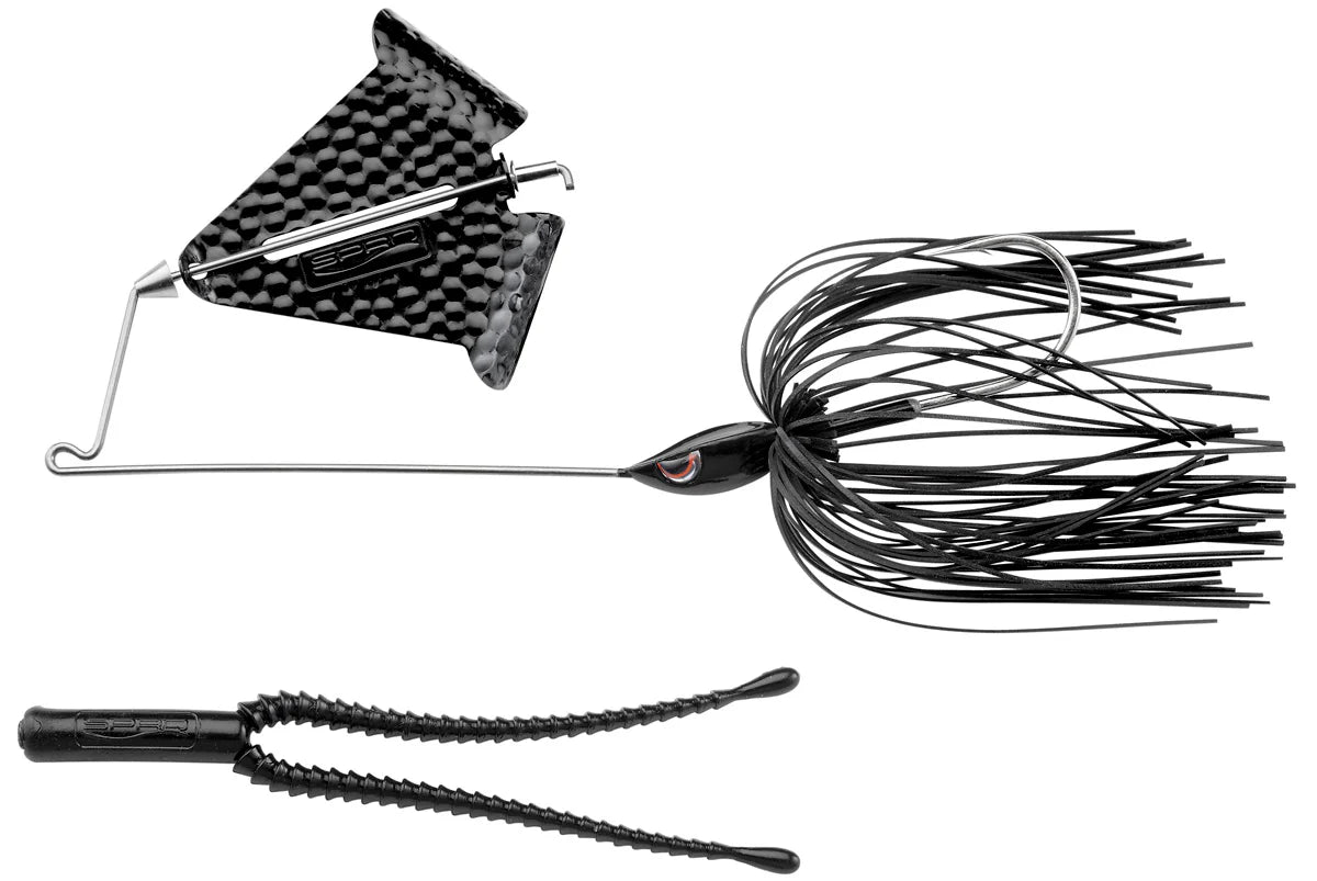 SPRO Squealer Buzz Bait