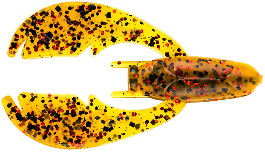 NetBait Paca Chunk Sr w Baitfuel Infusion 325 Inch