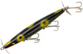 Smithwick Devils Horse 4 1 2 inch Twin Prop Topwater Lure