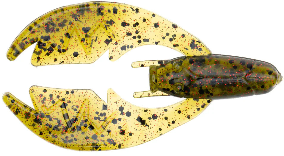 NetBait Paca Chunk Sr w Baitfuel Infusion 325 Inch