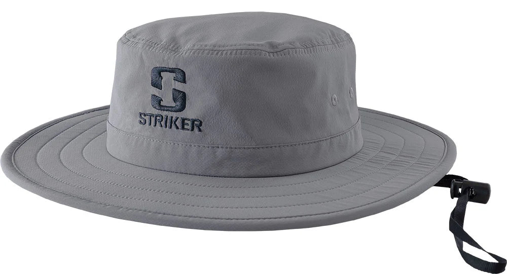 Striker Angling Boonie