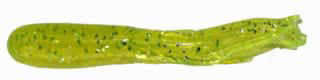 Big Bite Baits 1 1 2 inch Crappie Tube