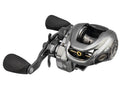 Lews Custom Lite SLP Speed Spool Baitcasting Reels