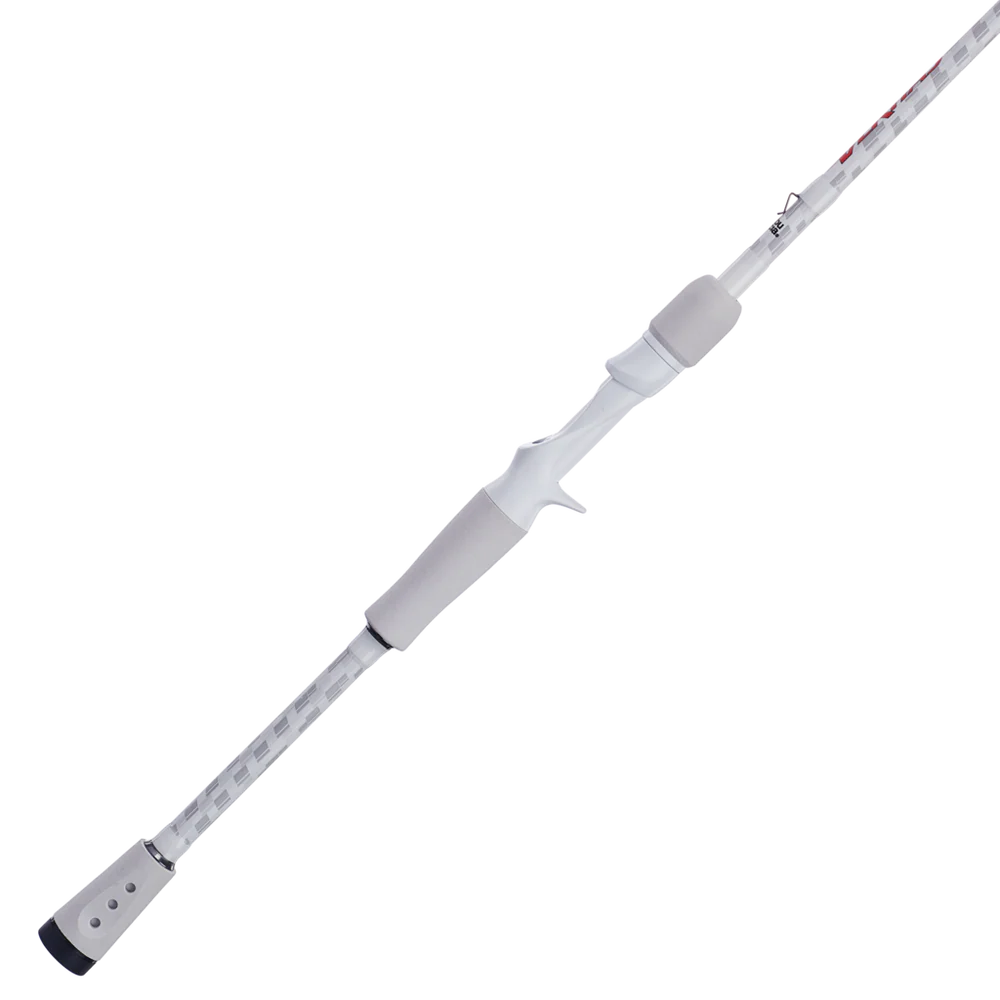 Abu Garcia Veritas Baitcasting Rod