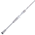 Abu Garcia Veritas Baitcasting Rod
