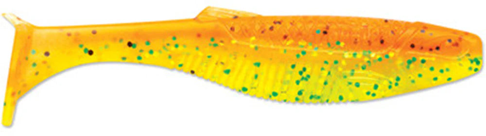 Rapala Crush City Mayor Swimbait 4 Inch