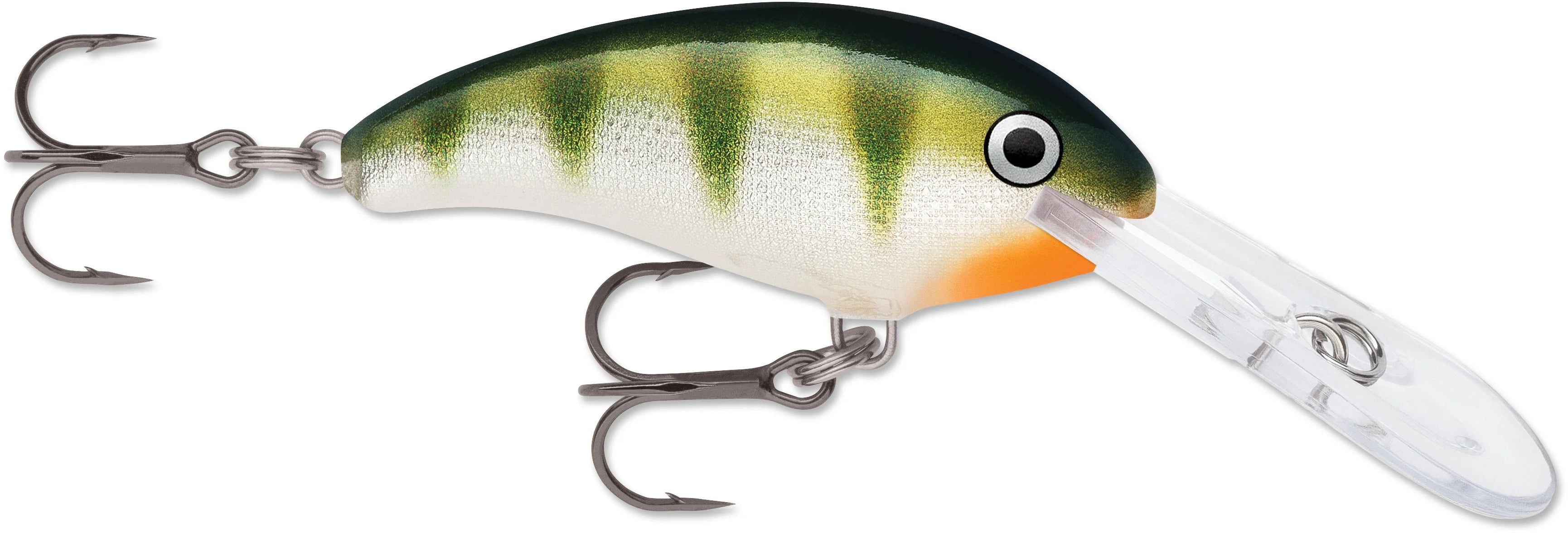 Rapala Shad Dancer SDD07 Deep Diving Crankbait