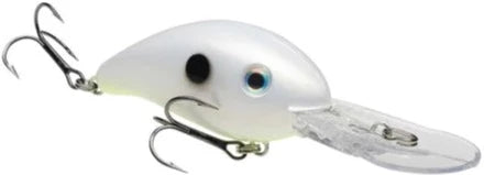 Strike King Pro Model Series 3XD Deep Diving Crankbait 7 16 oz