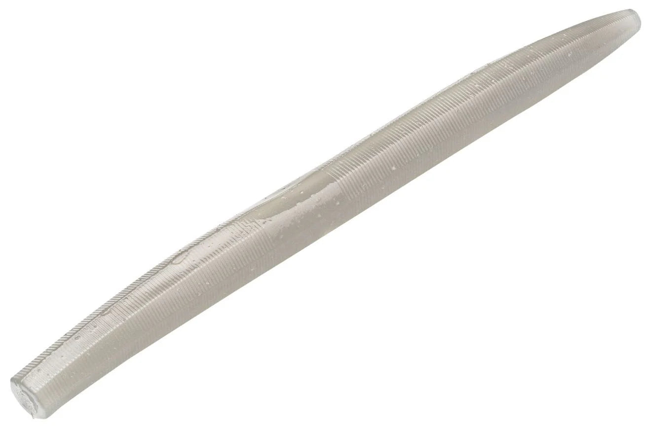 Strike King KVD Ocho Soft Plastic Stickbait