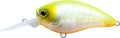 Yo Zuri 3DR X Mid Runner MR Crankbait 50mm 2 Inch