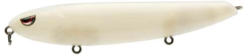 SPRO Walking Haint 125 Topwater Walker 5 Inch