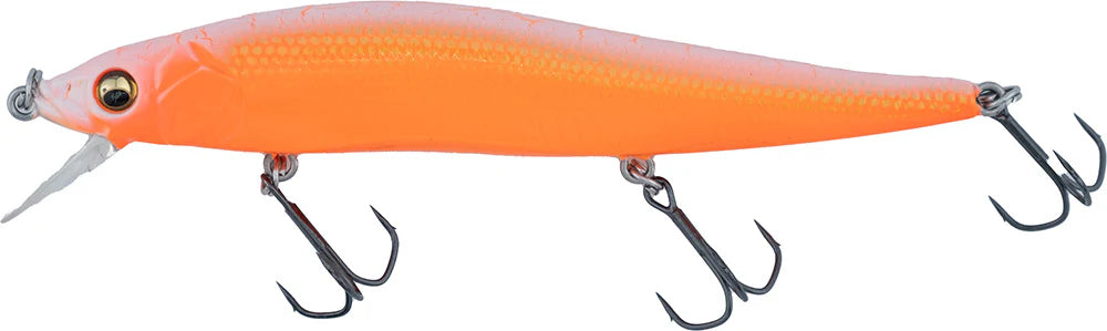 Megabass Ito Vision 110 Jerkbait