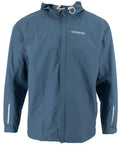 Striker Impulse Packable Rain Jacket