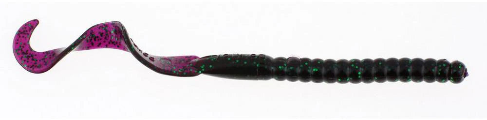 Berkley PowerBait 7 inch Power Worms 13 pack