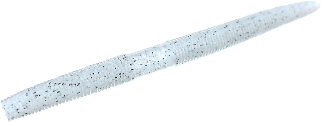 Zoom Slinky Stick Worm 5 Inch