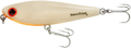 Bomber Saltwater Grade Badonk A Donk HP Rattling Topwater Walker