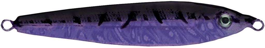 P Line Laser Minnow 2 Oz